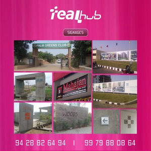 advertise image