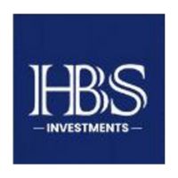 copmany logo