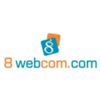 copmany logo