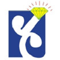 copmany logo