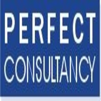 copmany logo