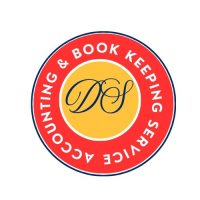 copmany logo