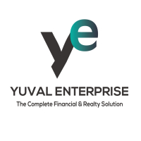 copmany logo