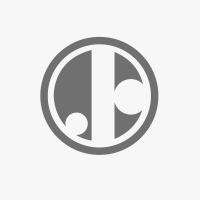 copmany logo