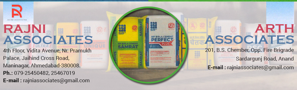 Advertisement image