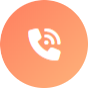 Send/Receive Interest & Calls