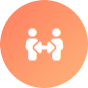 Receive Matching Profiles