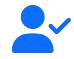Active Profiles