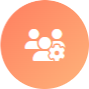 Set Partner Preference