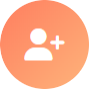 Create Profile
